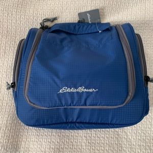 Eddie Bauer expedition bag